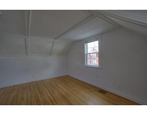 14 Lakeview Ave, Beverly, MA 01915 photo 21