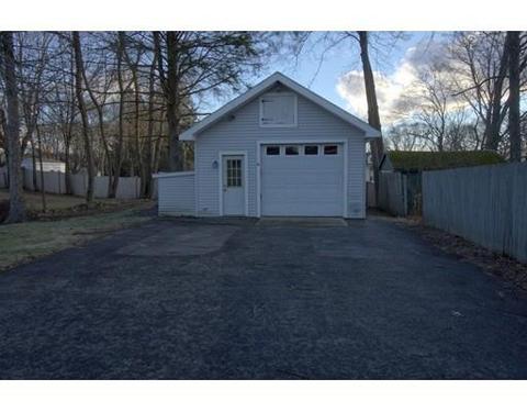 14 Lakeview Ave, Beverly, MA 01915 photo 5
