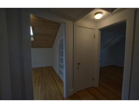 14 Lakeview Ave, Beverly, MA 01915 photo 17