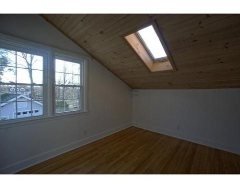 14 Lakeview Ave, Beverly, MA 01915 photo 14