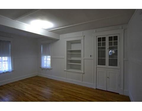 14 Lakeview Ave, Beverly, MA 01915 photo 7