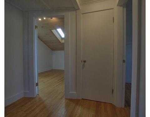 14 Lakeview Ave, Beverly, MA 01915 photo 13