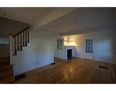 14 Lakeview Ave, Beverly, MA 01915 photo 10