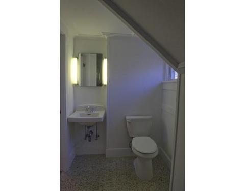 14 Lakeview Ave, Beverly, MA 01915 photo 22