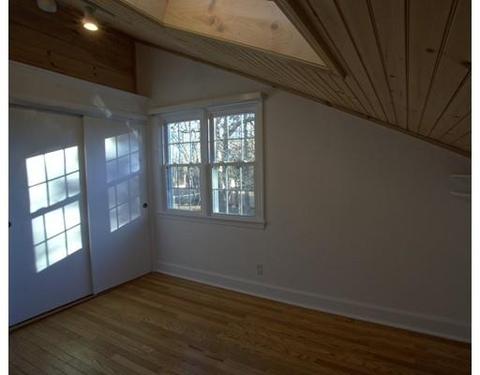 14 Lakeview Ave, Beverly, MA 01915 photo 15