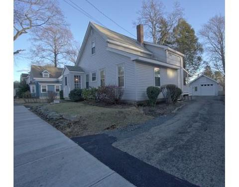 14 Lakeview Ave, Beverly, MA 01915 photo 2