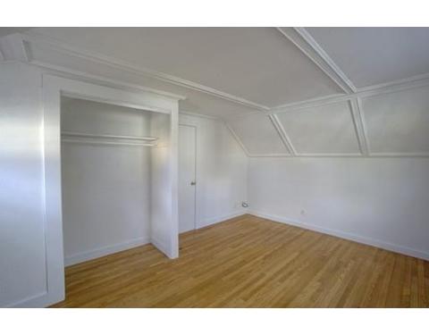 14 Lakeview Ave, Beverly, MA 01915 photo 20