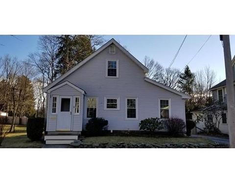 14 Lakeview Ave, Beverly, MA 01915 photo 1