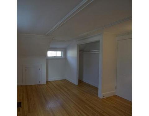14 Lakeview Ave, Beverly, MA 01915 photo 19