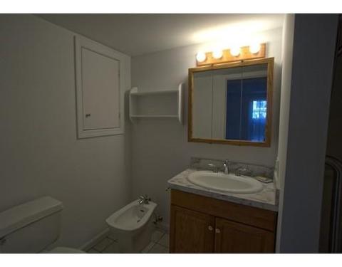 14 Lakeview Ave, Beverly, MA 01915 photo 11