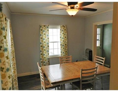 1291 Plumtree Rd, Springfield, MA 01119 photo 7