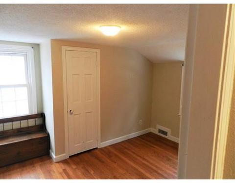 1291 Plumtree Rd, Springfield, MA 01119 photo 17