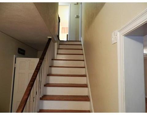 1291 Plumtree Rd, Springfield, MA 01119 photo 11