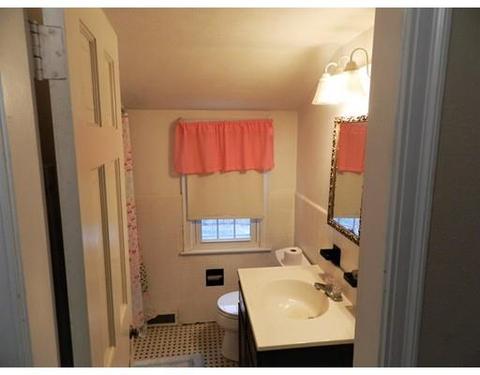 1291 Plumtree Rd, Springfield, MA 01119 photo 12