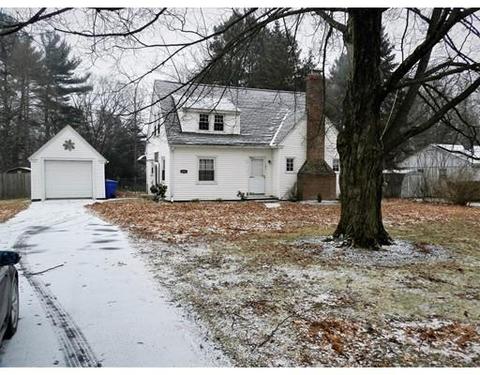1291 Plumtree Rd, Springfield, MA 01119 photo 29