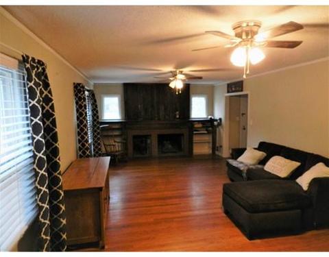1291 Plumtree Rd, Springfield, MA 01119 photo 6