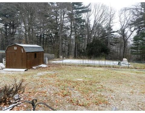 1291 Plumtree Rd, Springfield, MA 01119 photo 25