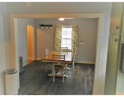 1291 Plumtree Rd, Springfield, MA 01119 photo 8