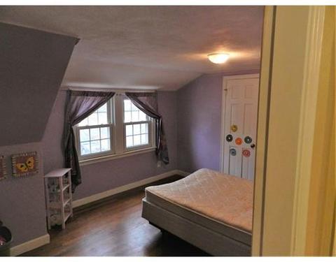 1291 Plumtree Rd, Springfield, MA 01119 photo 18