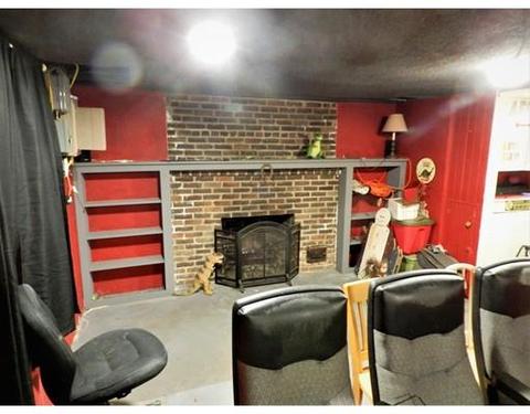 1291 Plumtree Rd, Springfield, MA 01119 photo 20