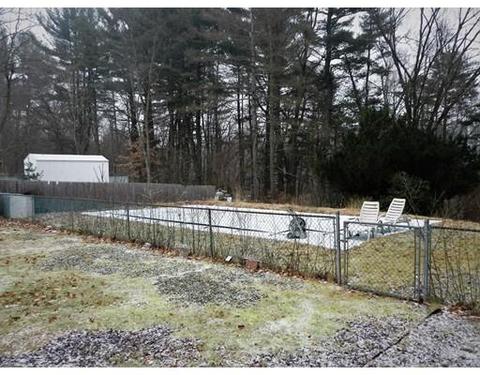 1291 Plumtree Rd, Springfield, MA 01119 photo 26