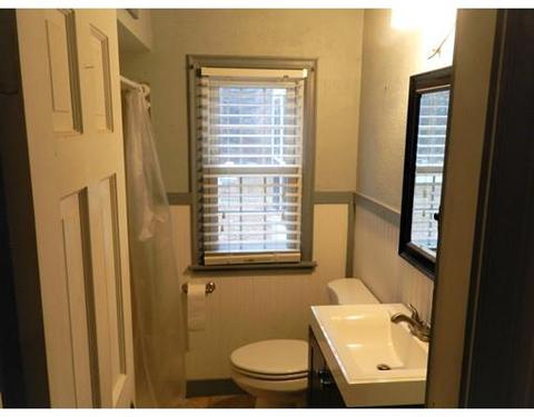1291 Plumtree Rd, Springfield, MA 01119 photo 9