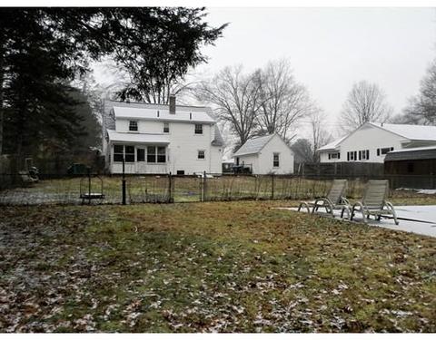 1291 Plumtree Rd, Springfield, MA 01119 photo 27