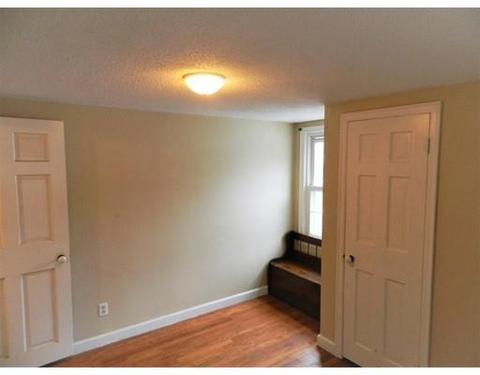1291 Plumtree Rd, Springfield, MA 01119 photo 16