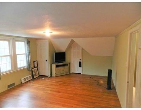 1291 Plumtree Rd, Springfield, MA 01119 photo 13