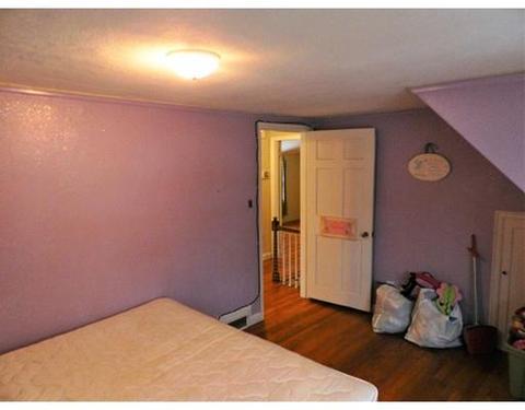 1291 Plumtree Rd, Springfield, MA 01119 photo 19