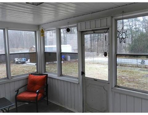 1291 Plumtree Rd, Springfield, MA 01119 photo 24