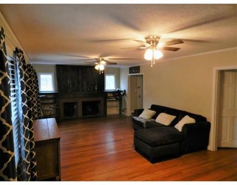 1291 Plumtree Rd, Springfield, MA 01119 photo 5