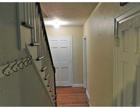 1291 Plumtree Rd, Springfield, MA 01119 photo 10
