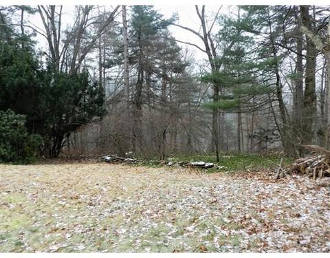 1291 Plumtree Rd, Springfield, MA 01119 photo 28