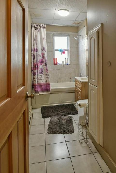 110 Eastern Ave, Lynn, MA 01902 photo 13