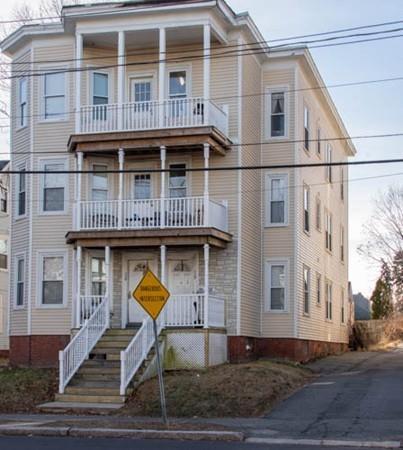110 Eastern Ave, Lynn, MA 01902 photo 2