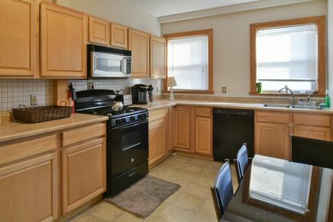 110 Eastern Ave, Lynn, MA 01902 photo 7