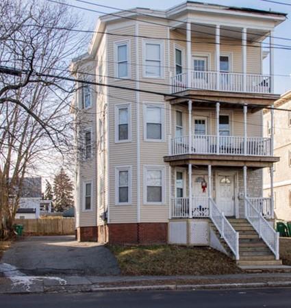 110 Eastern Ave, Lynn, MA 01902 photo 1
