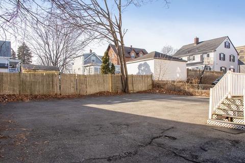 110 Eastern Ave, Lynn, MA 01902 photo 14