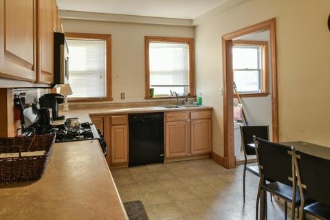 110 Eastern Ave, Lynn, MA 01902 photo 6