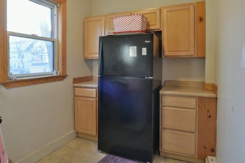 110 Eastern Ave, Lynn, MA 01902 photo 8