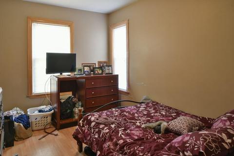 110 Eastern Ave, Lynn, MA 01902 photo 11