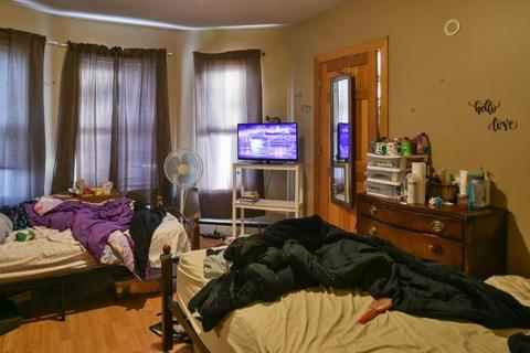 110 Eastern Ave, Lynn, MA 01902 photo 12