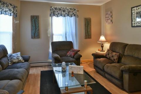 110 Eastern Ave, Lynn, MA 01902 photo 4