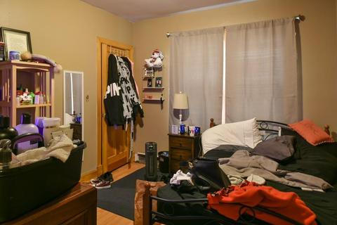 110 Eastern Ave, Lynn, MA 01902 photo 10