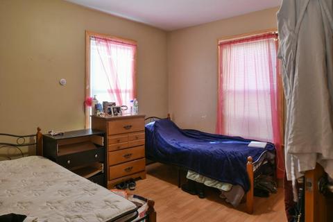 110 Eastern Ave, Lynn, MA 01902 photo 9