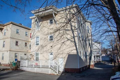 110 Eastern Ave, Lynn, MA 01902 photo 15