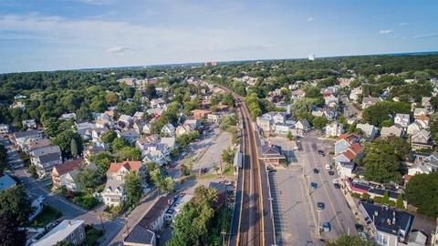 110 Eastern Ave, Lynn, MA 01902 photo 17