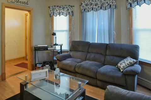 110 Eastern Ave, Lynn, MA 01902 photo 5