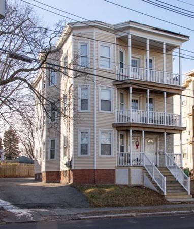 110 Eastern Ave, Lynn, MA 01902 photo 3